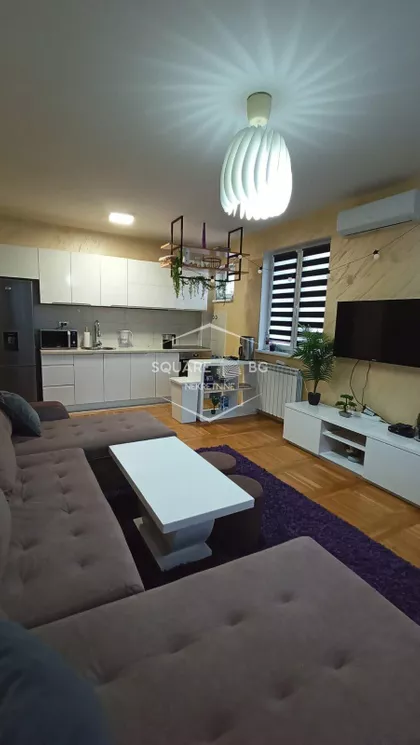 Cvetanova Ćuprija | 4zida.rs