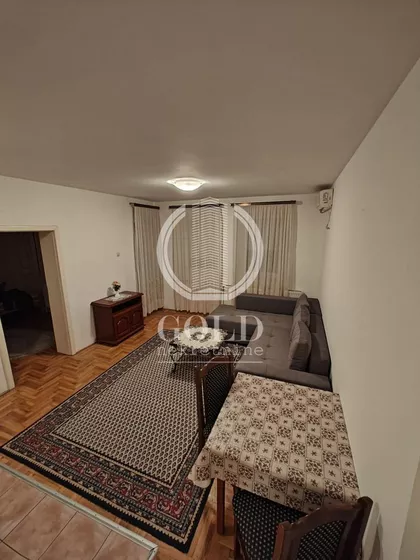 Danila Kiša | 4zida.rs