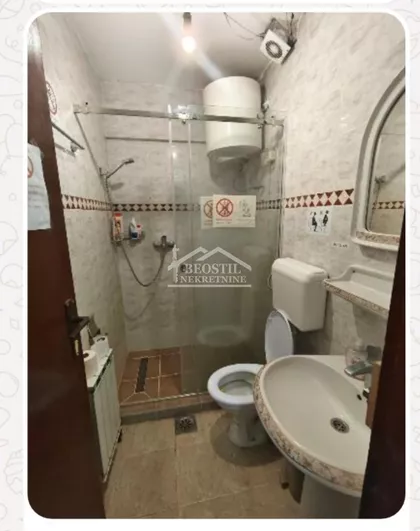Vojvode Dobrnjca | 4zida.rs