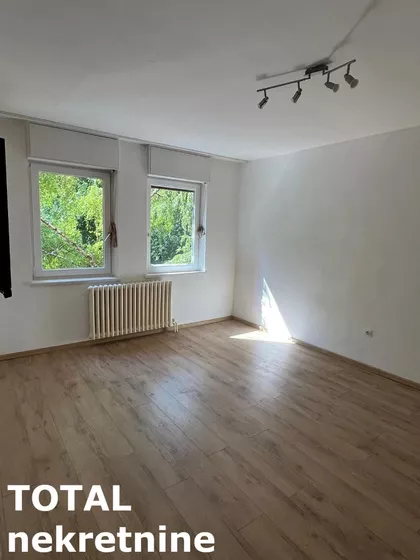 Šonsi | 4zida.rs