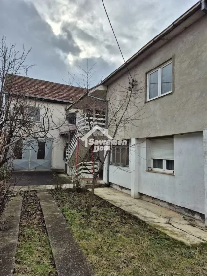 Stanovo | 4zida.rs