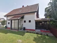 Makova Sedmica, Gradske lokacije, Subotica | 4zida.rs