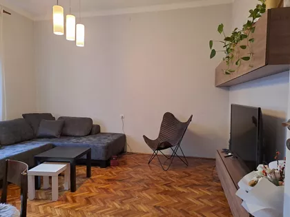 Molerova | 4zida.rs