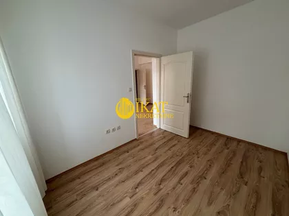 Tekeriška | 4zida.rs