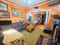 Bulevar Evrope, Gradske lokacije, Novi Sad | 4zida.rs