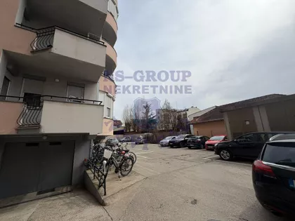 Nova Detelinara | 4zida.rs