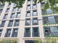 Beograd, Vračar, Kalenić | 4zida.rs | 4zida.rs