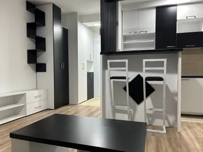 Olivere Marković | 4zida.rs