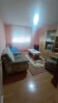 Gradske lokacije, Šabac | 4zida.rs | 4zida.rs