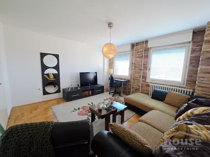 Bulevar Oslobođenja | 4zida.rs