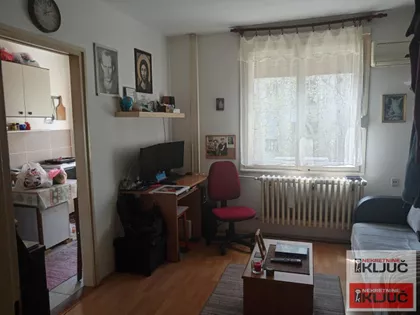 Sajmište | 4zida.rs