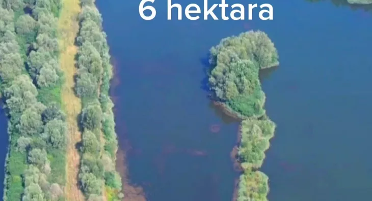 Poljoprivredno zemljište | 4zida