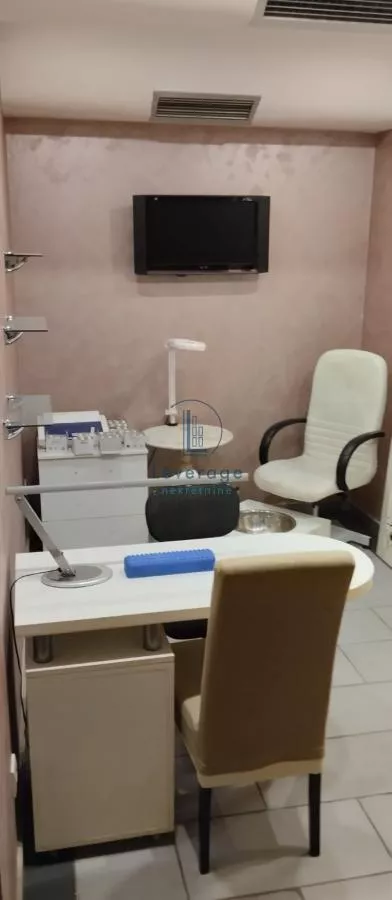 Todora Dukina | 4zida.rs