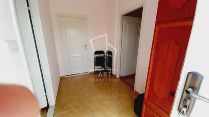 Put za Ovču | 4zida.rs