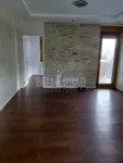 Beograd, Novi Beograd, A Blok - Blok 67a | 4zida.rs | 4zida.rs