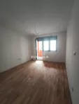 Beograd, Zvezdara opština, Mirijevo | 4zida.rs | 4zida.rs