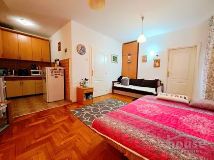 Bulevar Evrope | 4zida.rs