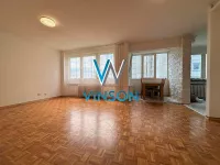 Bulevar Oslobođenja, Gradske lokacije, Novi Sad | 4zida.rs | 4zida.rs