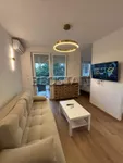 Beograd, Stari Grad opština, Beograd centar | 4zida.rs | 4zida.rs