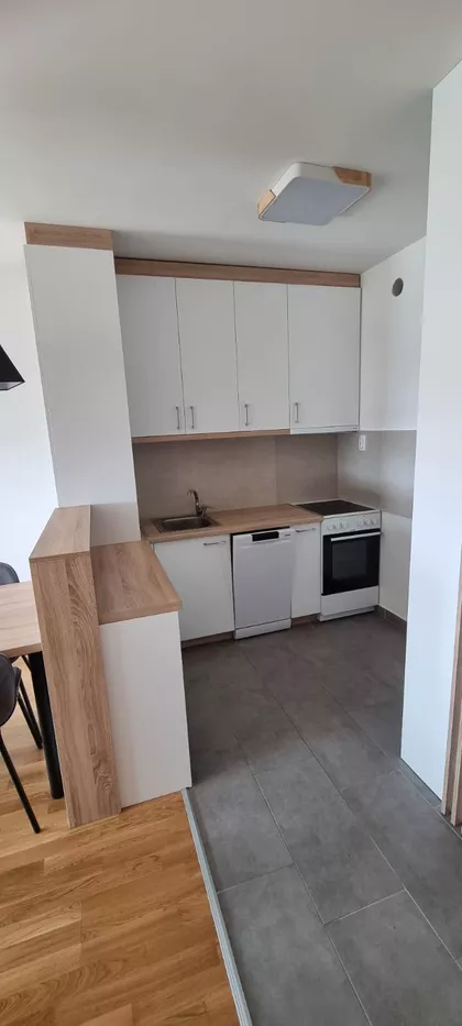 Dragiše Mišovića 30 | 4zida.rs