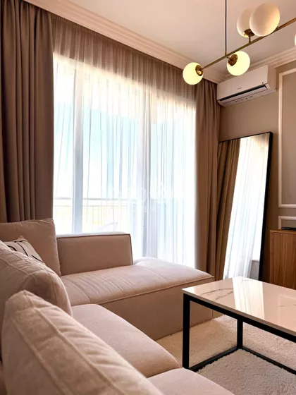 Bulevar Vudroa Vilsona | 4zida.rs