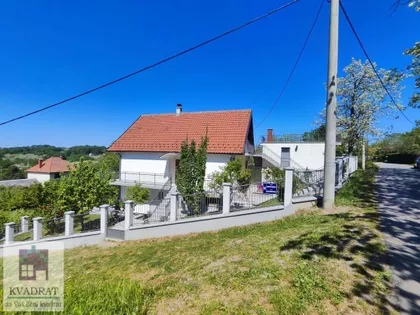 Draževac | 4zida.rs