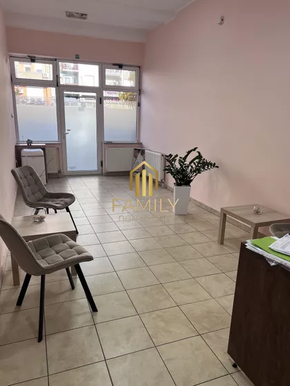Nova Detelinara | 4zida.rs