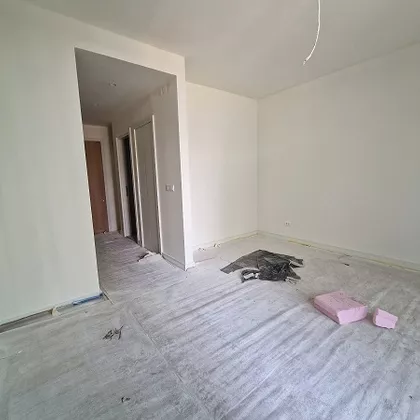 BULEVAR VUDROA VILSONA | 4zida.rs