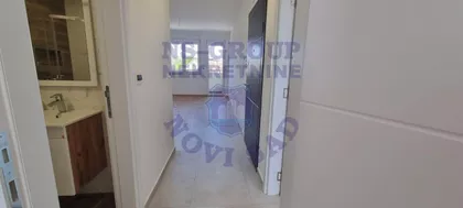 Petrovaradin | 4zida.rs