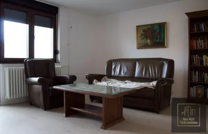 Novo Naselje | 4zida.rs