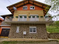 Rakovac, Okolne lokacije, Beočin | 4zida.rs