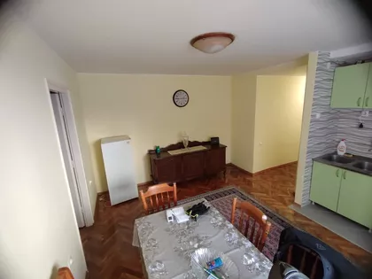 Dr Žarka Fogaraša | 4zida.rs