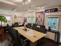 Gospodara Vučića, Voždovac opština, Beograd | 4zida.rs