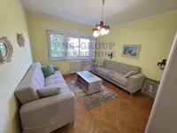 Liman 2, Liman, Gradske lokacije, Novi Sad | 4zida.rs