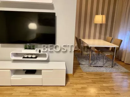 Đorđa Stanojevića | 4zida.rs