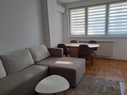 Prvomajska 103 | 4zida.rs