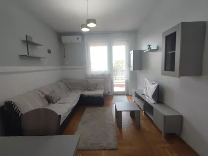 Novi Sad - Centar | 4zida.rs