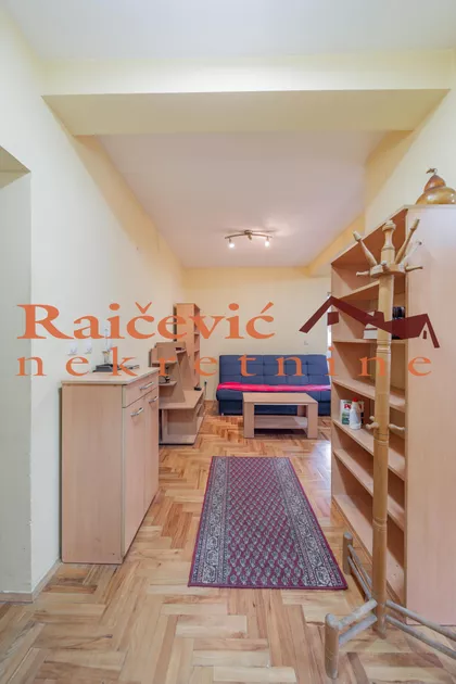 Humski put | 4zida.rs