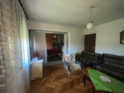 Rečanska | 4zida.rs