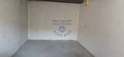 Nova Detelinara | 4zida.rs