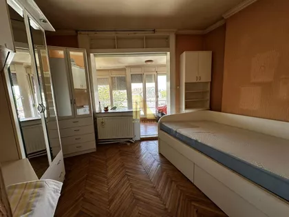Novi Sad - Centar | 4zida.rs