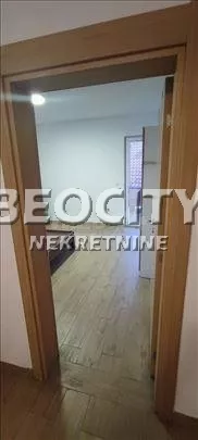 Vojvode Skopljanca | 4zida.rs