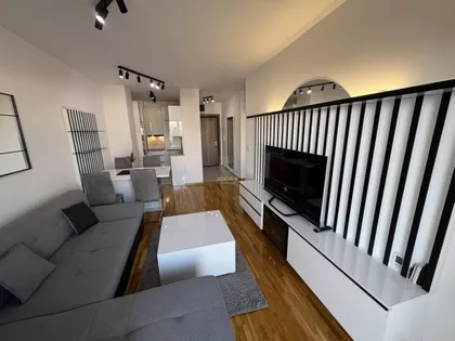 Dragoslava Srejovića | 4zida.rs