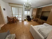 Novi Sad, Gradske lokacije, Grbavica | 4zida.rs | 4zida.rs