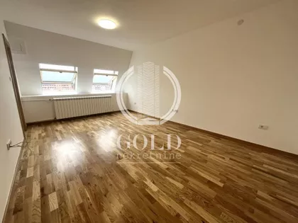 Detelinara | 4zida.rs