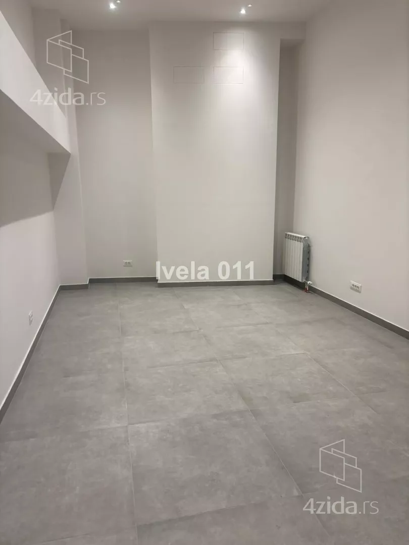 Lokal | 4zida