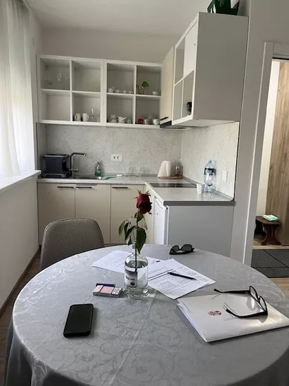 Maksima Gorkog | 4zida.rs