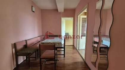 Mali Radanovac | 4zida.rs