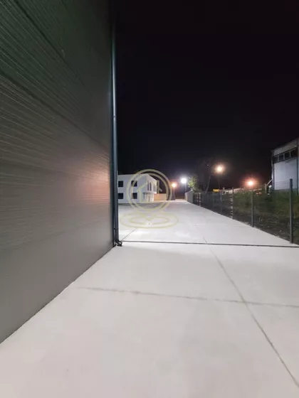 Batajnica | 4zida.rs