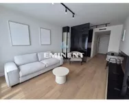 Beograd, Novi Beograd, Blok 65 | 4zida.rs | 4zida.rs